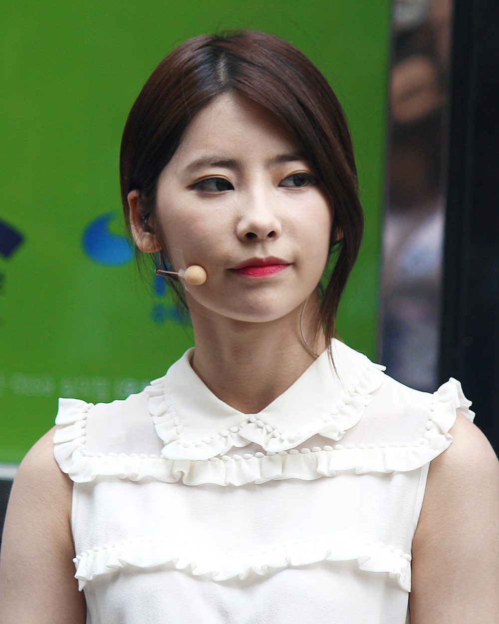 기희현 사진