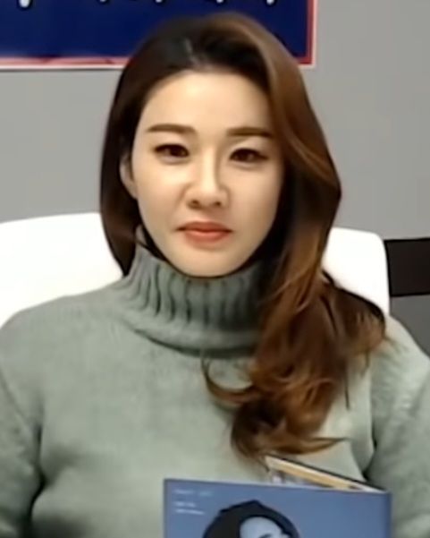 길건 사진 3, 길건 사주와 병진일주