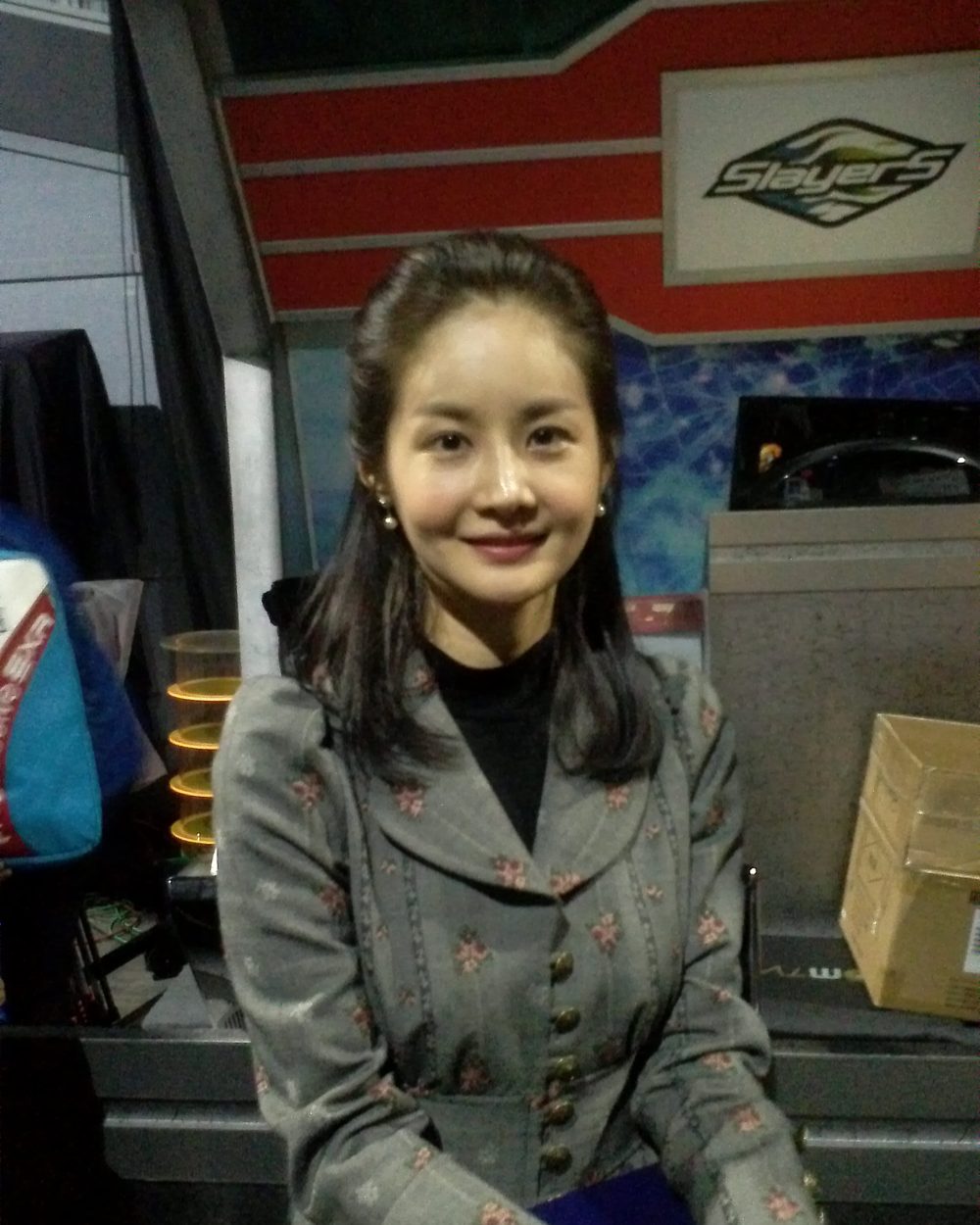 김가연 사진