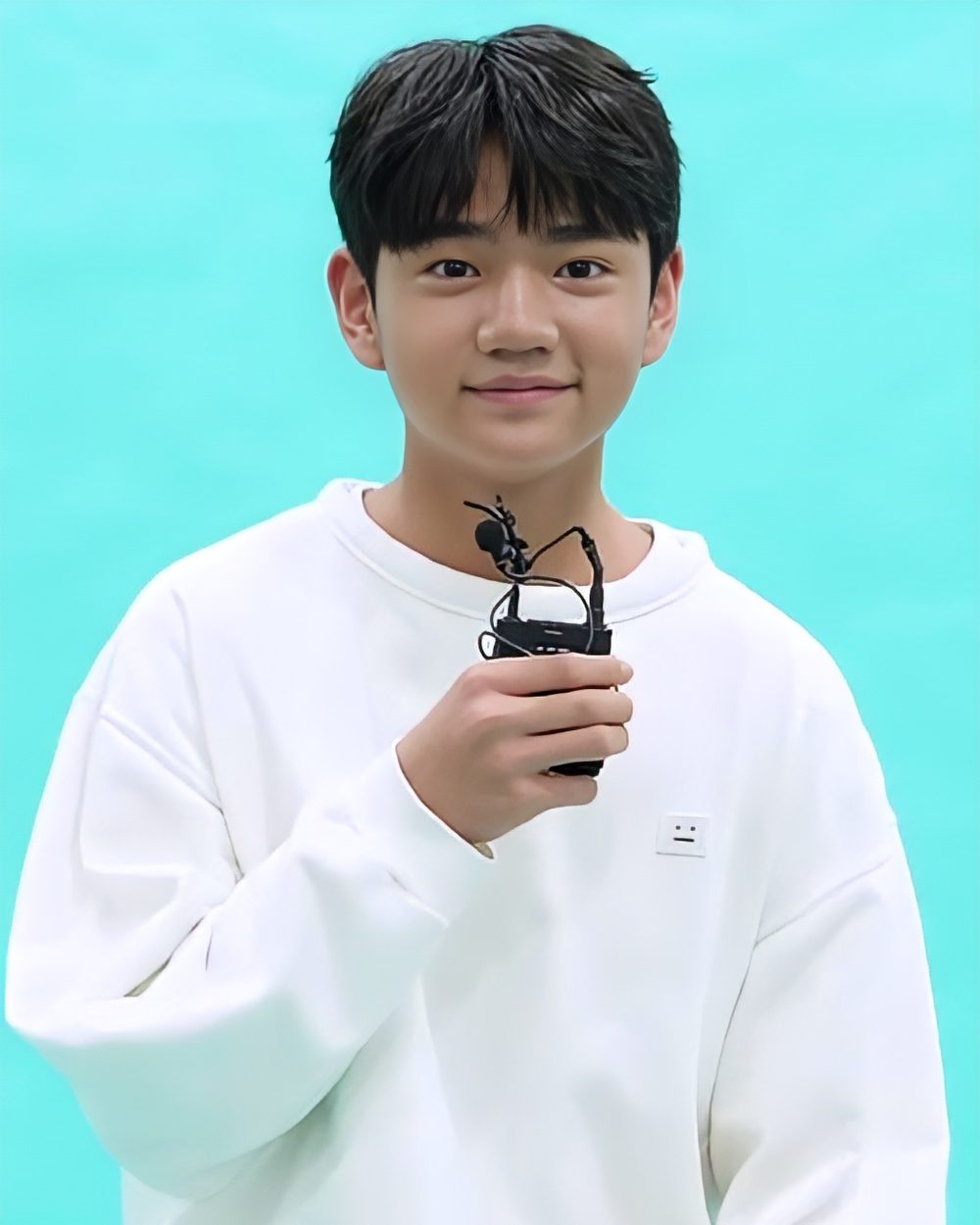 김강훈