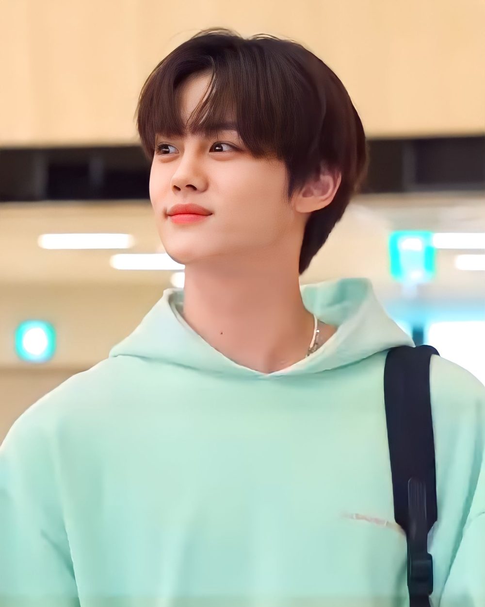 김규빈 사진