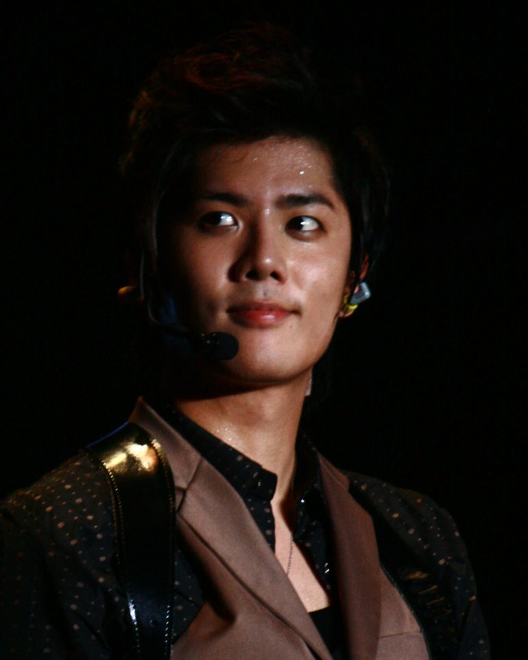 김규종