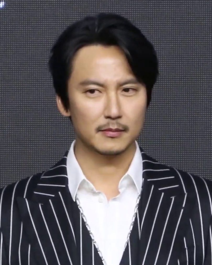 김남길 사진