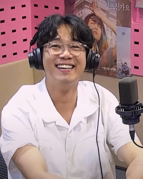 김남희