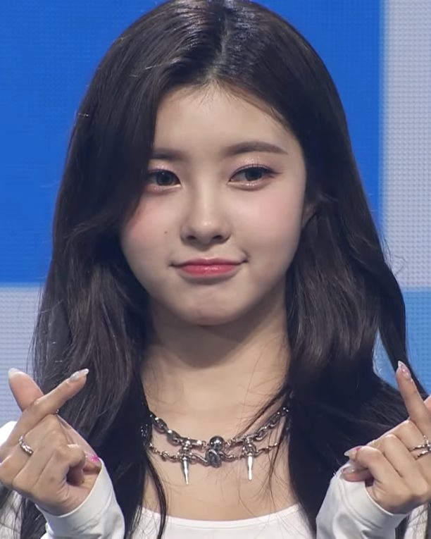 김다연 사진