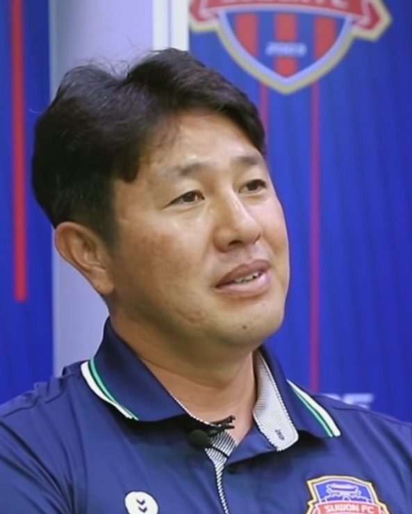 김도균