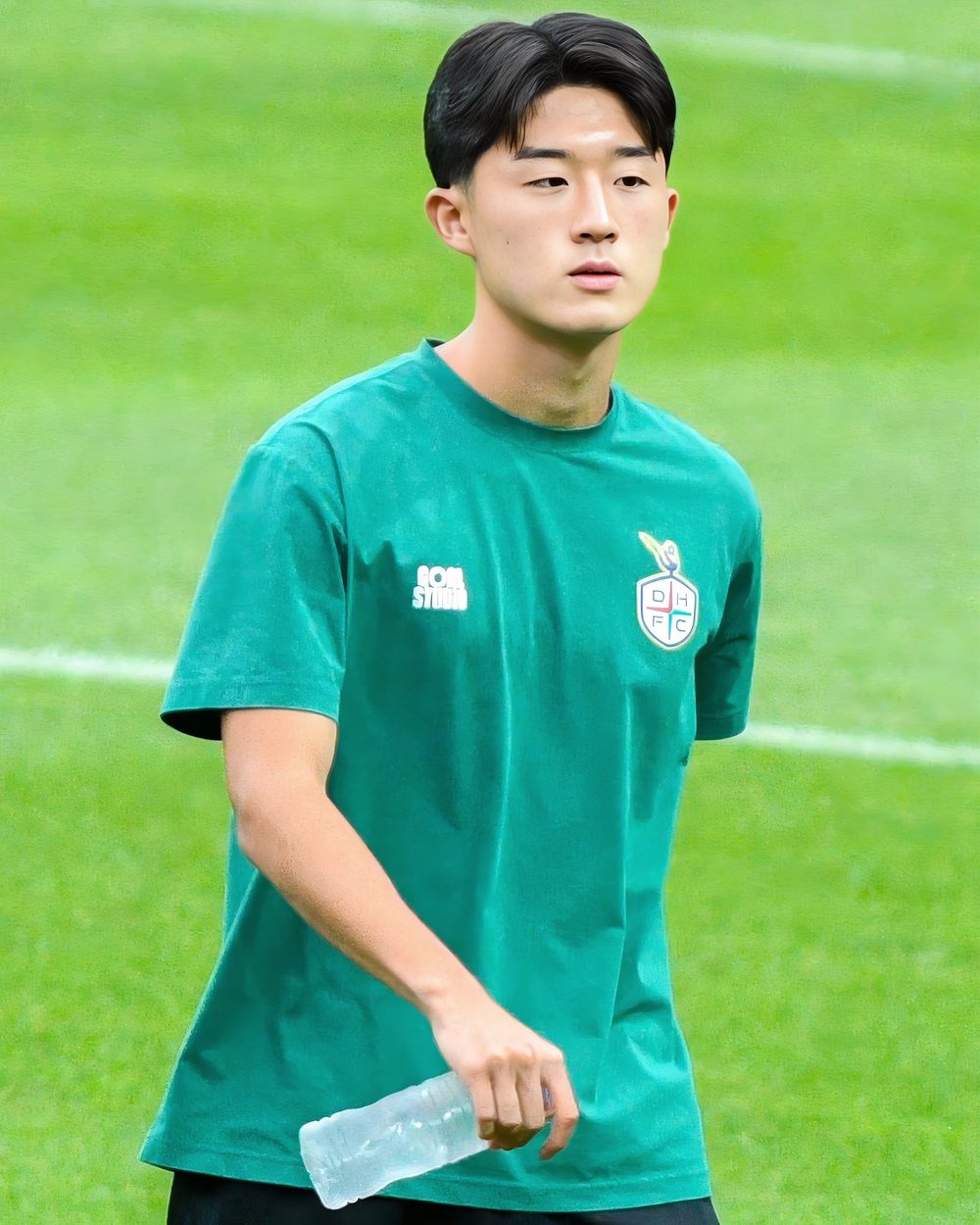 김도연 사진