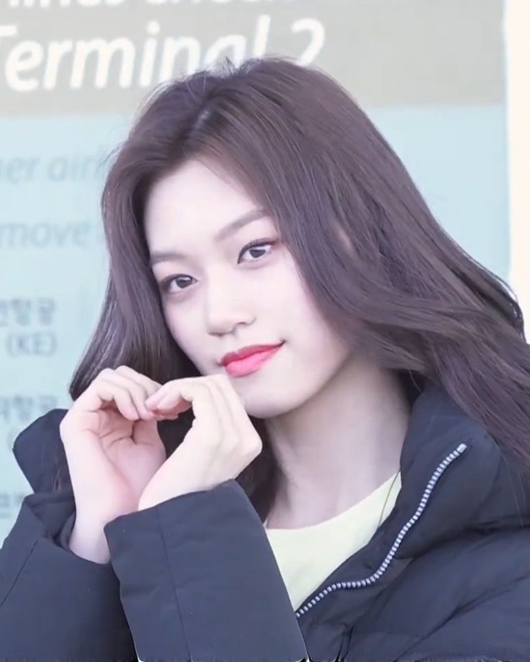 김도연 사진 2 — 김도연 사주와 경인일주