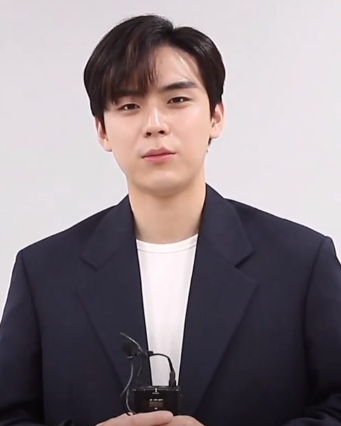 김도훈