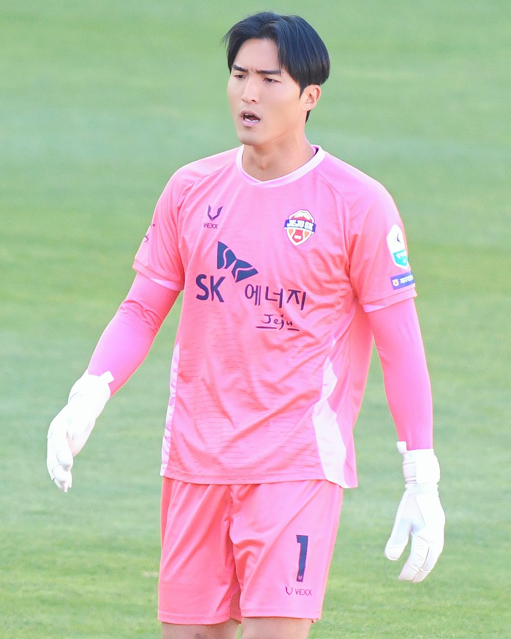 김동준 사진
