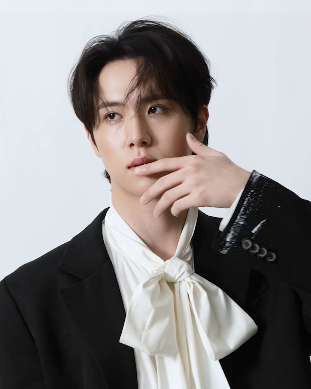김동한 사진