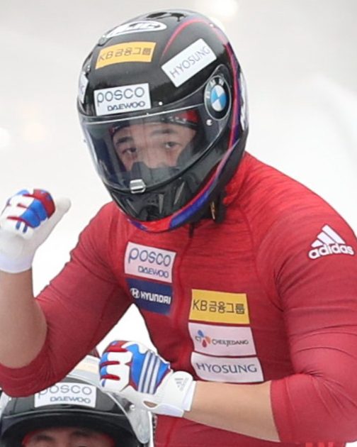 김동현