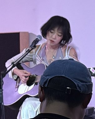 김뜻돌 사진