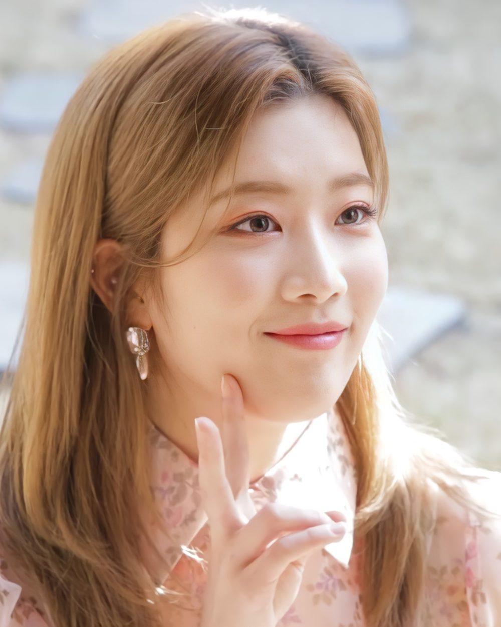 김립 사진