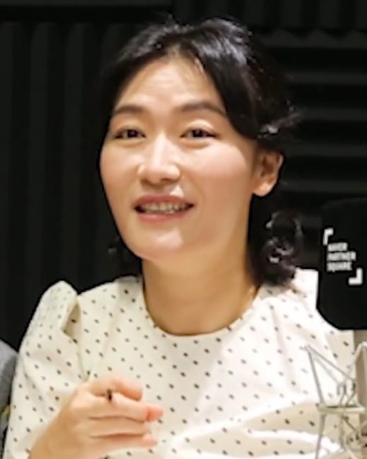 김미려 사진