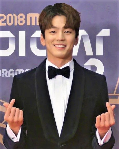 김민규