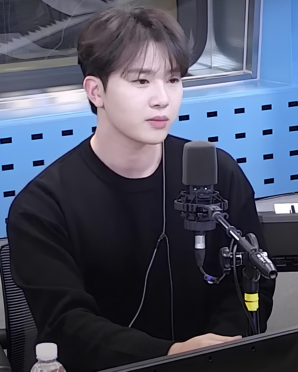 김민석 사진