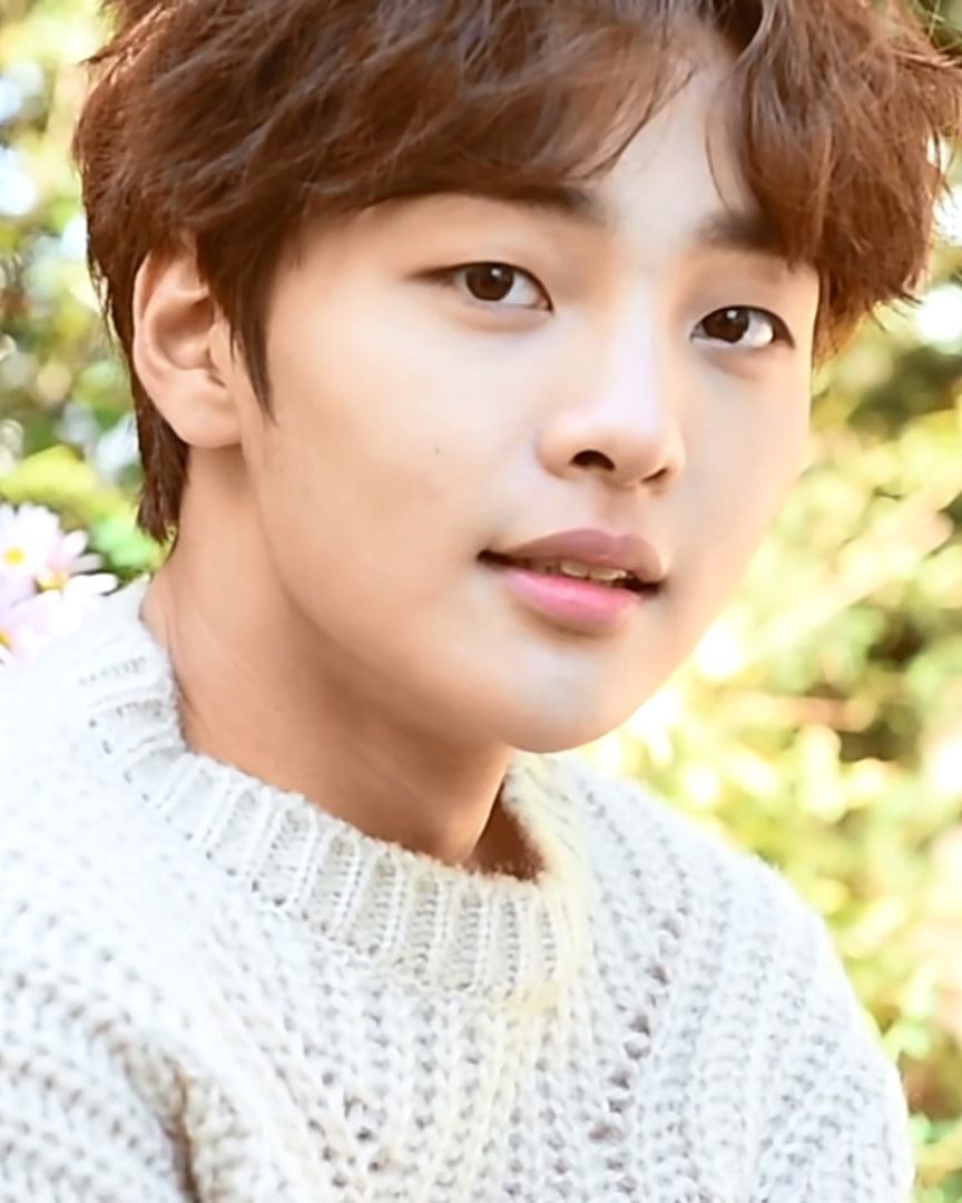 김민재 사진
