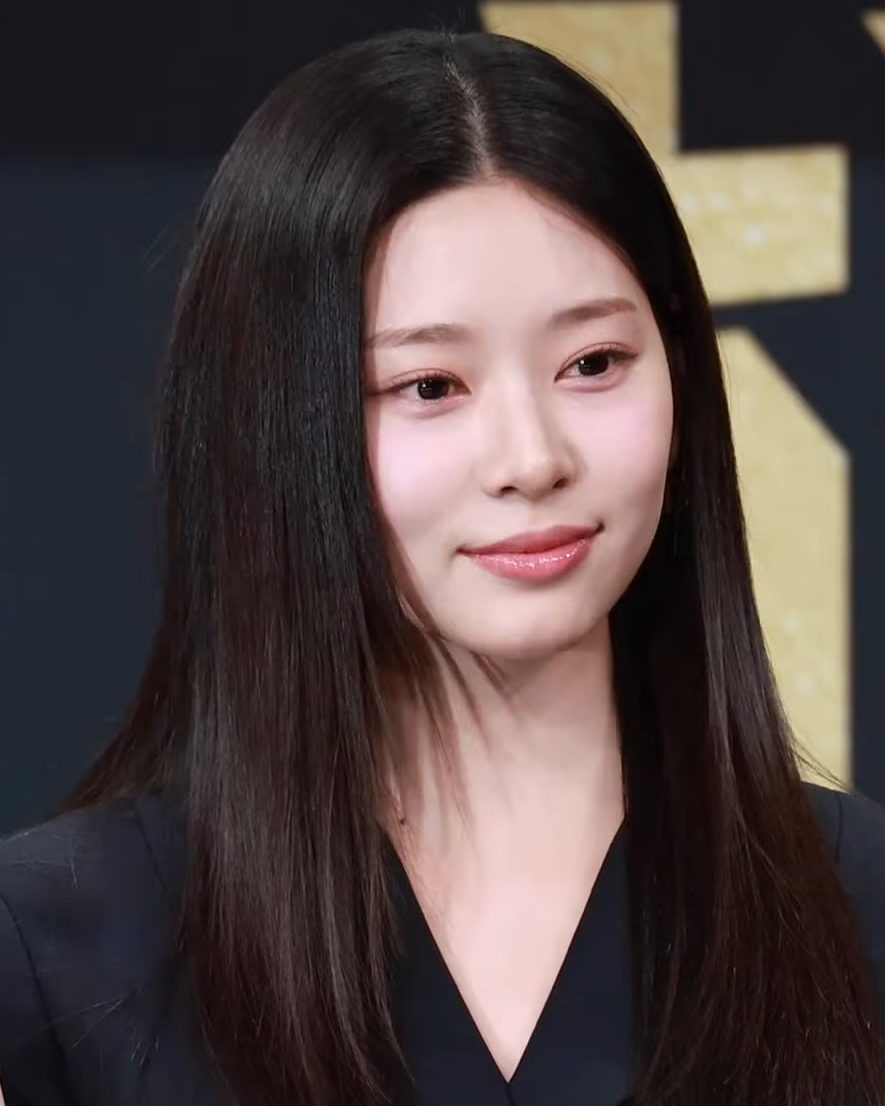 김민주 사진