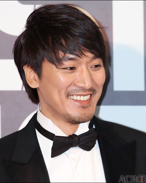 김민준