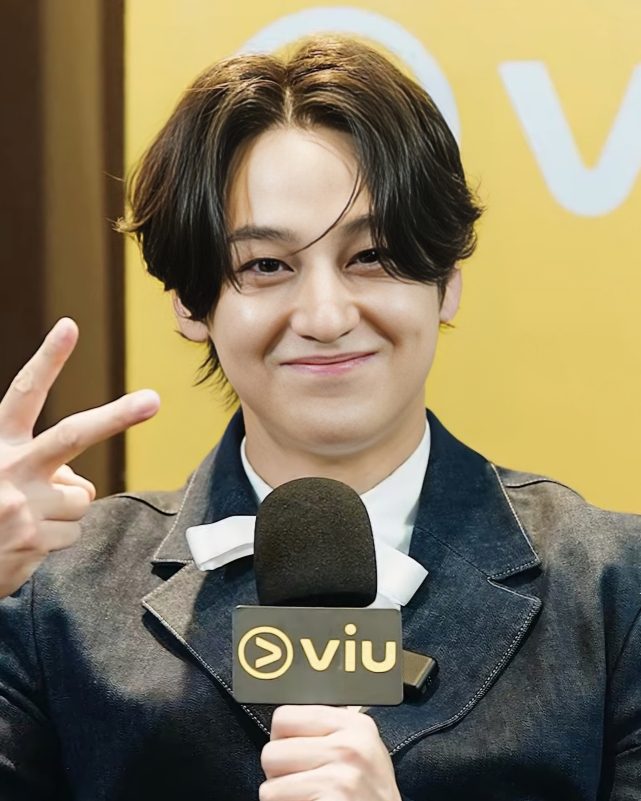 김범