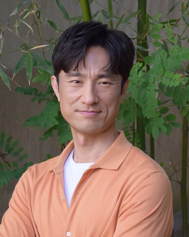 김병철