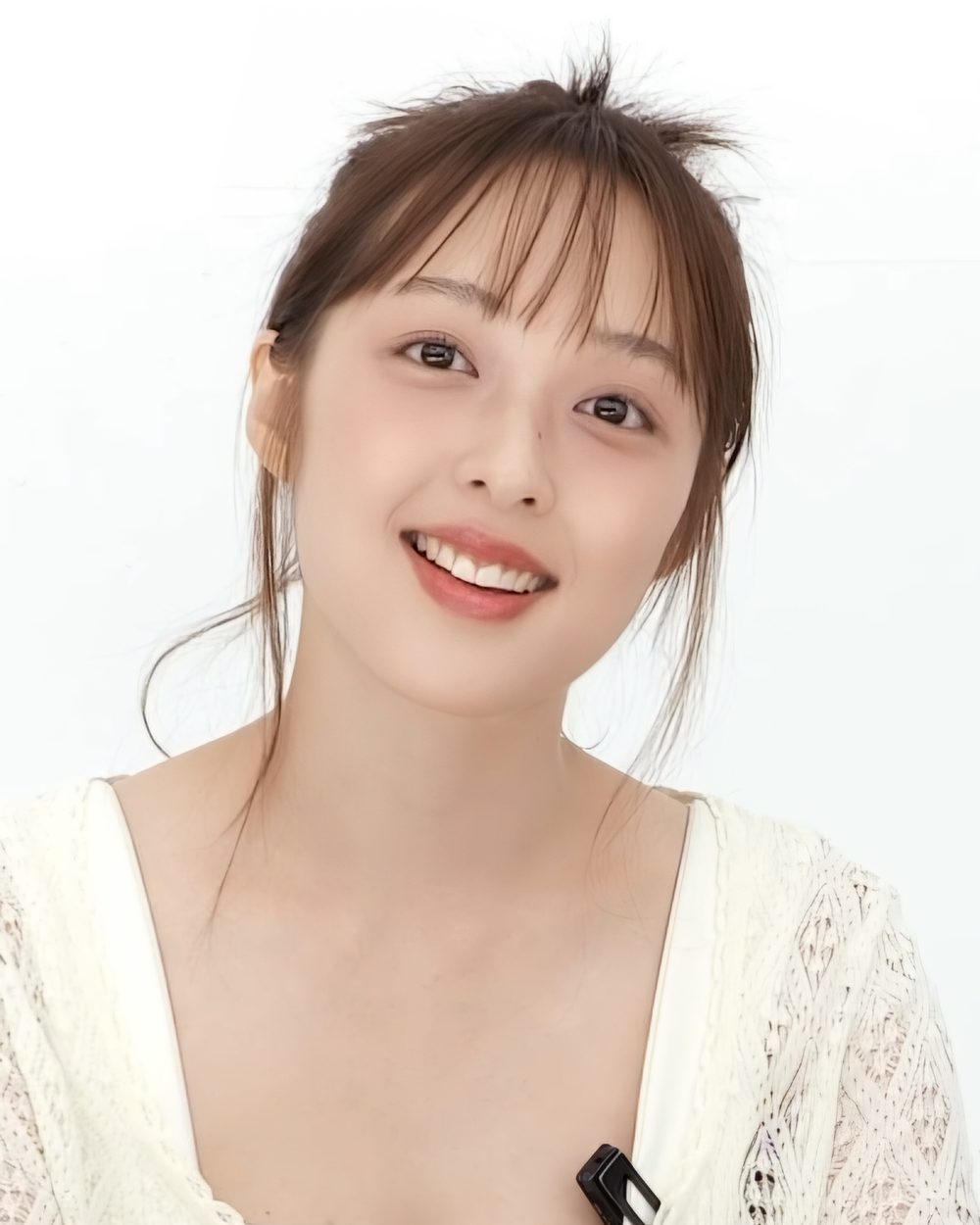 김보라