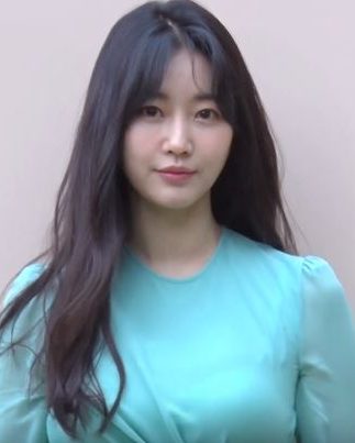 김사랑 사진