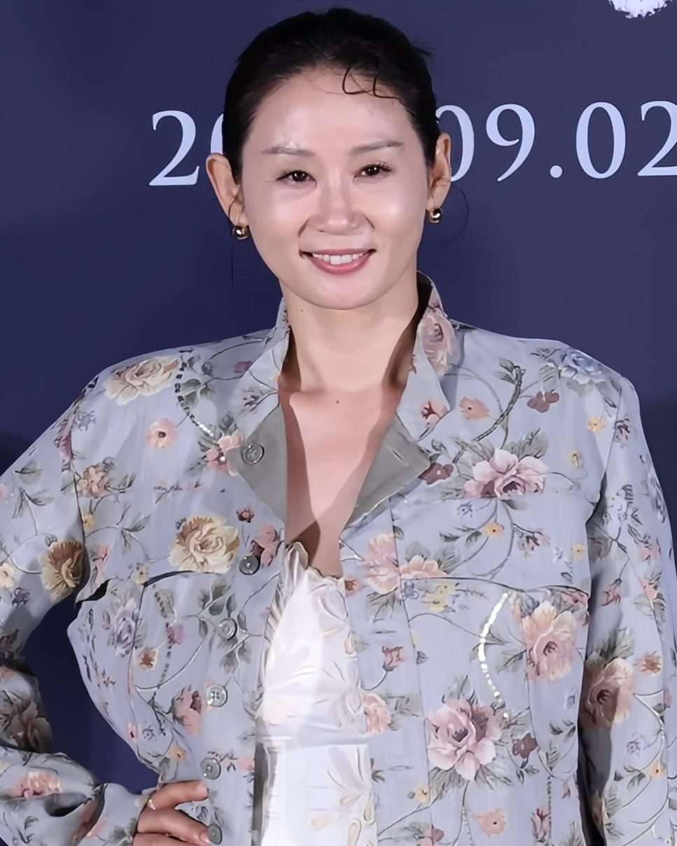 김선영 사진