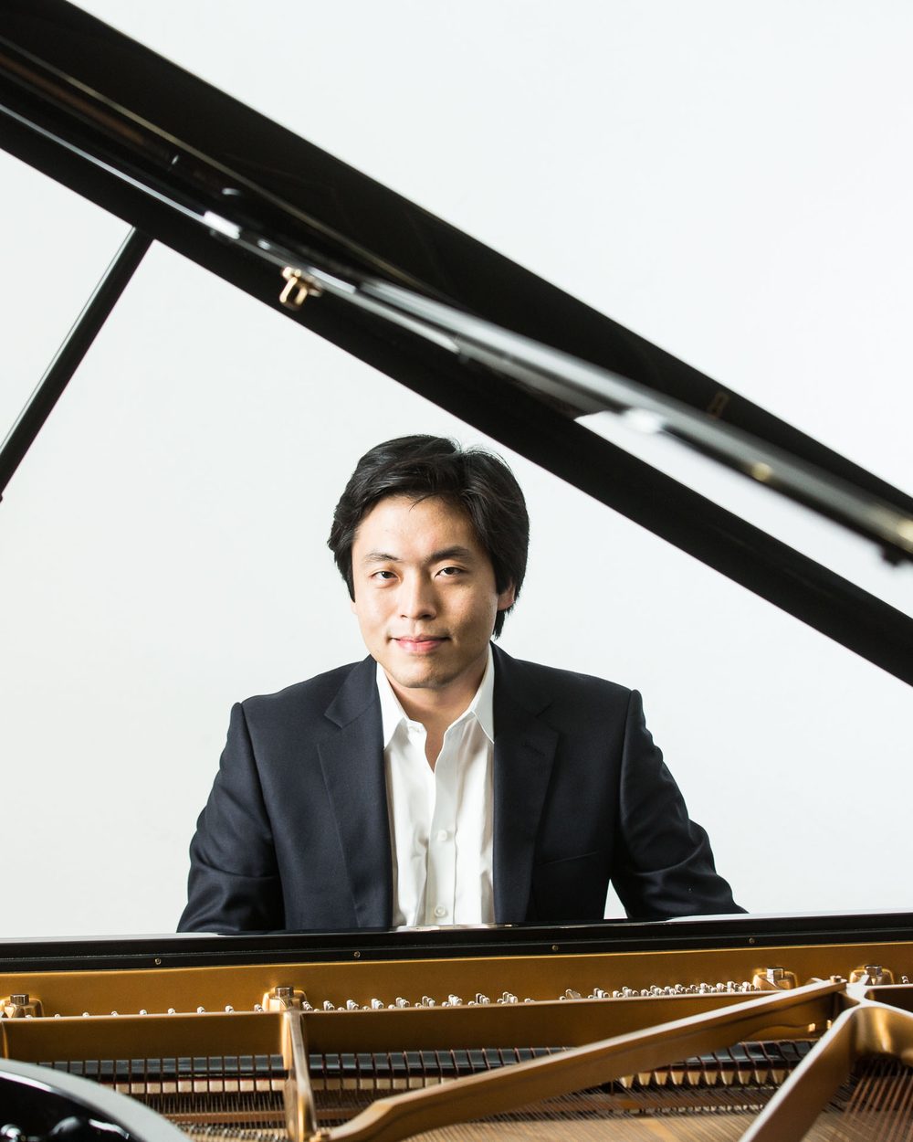 김선욱 사진