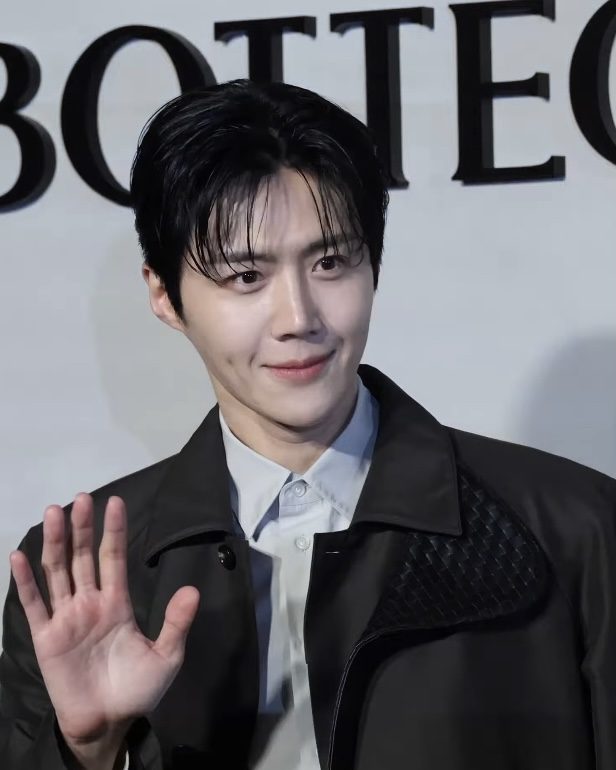 김선호 사진