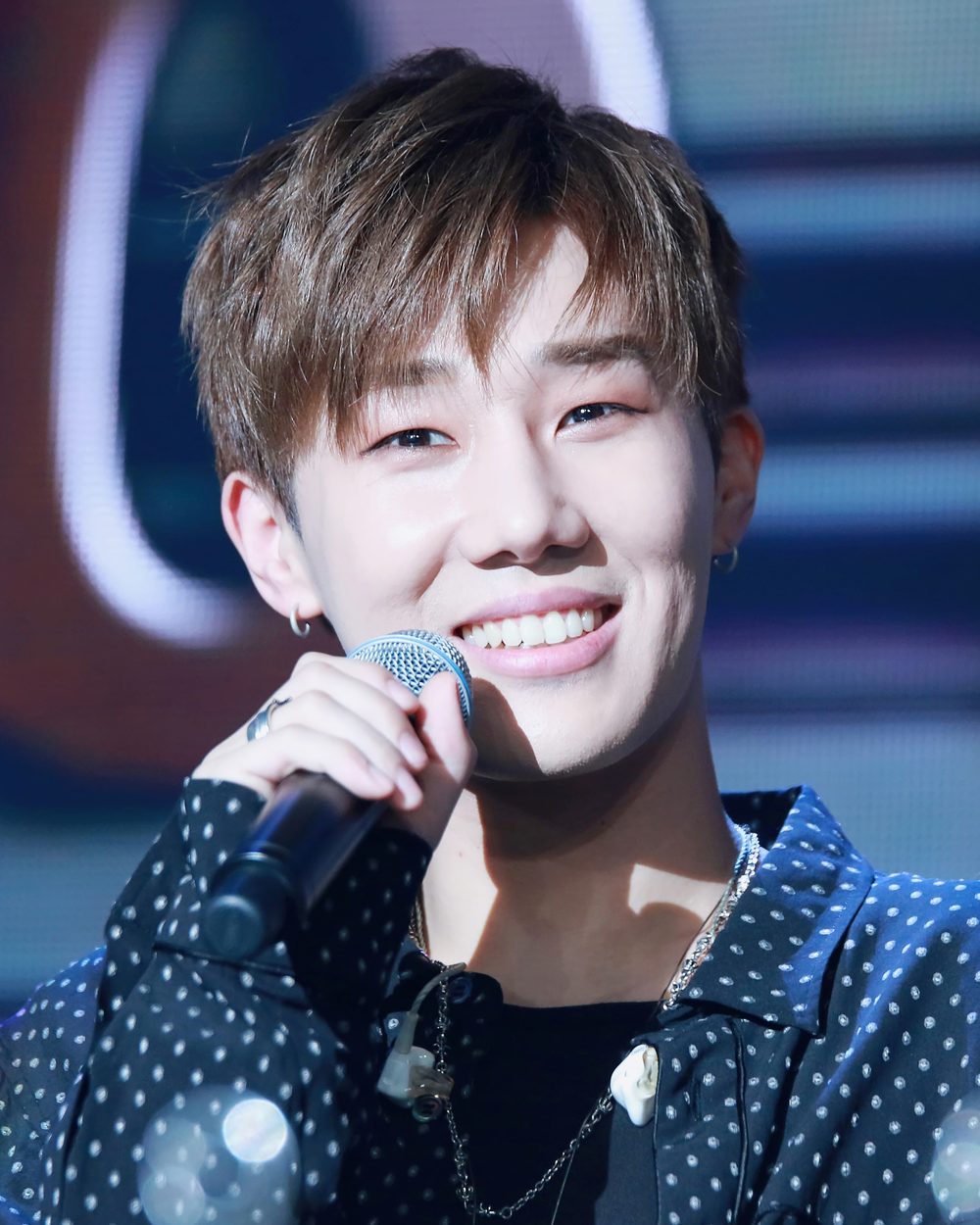 김성규 사진