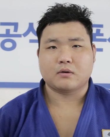 김성민 사진