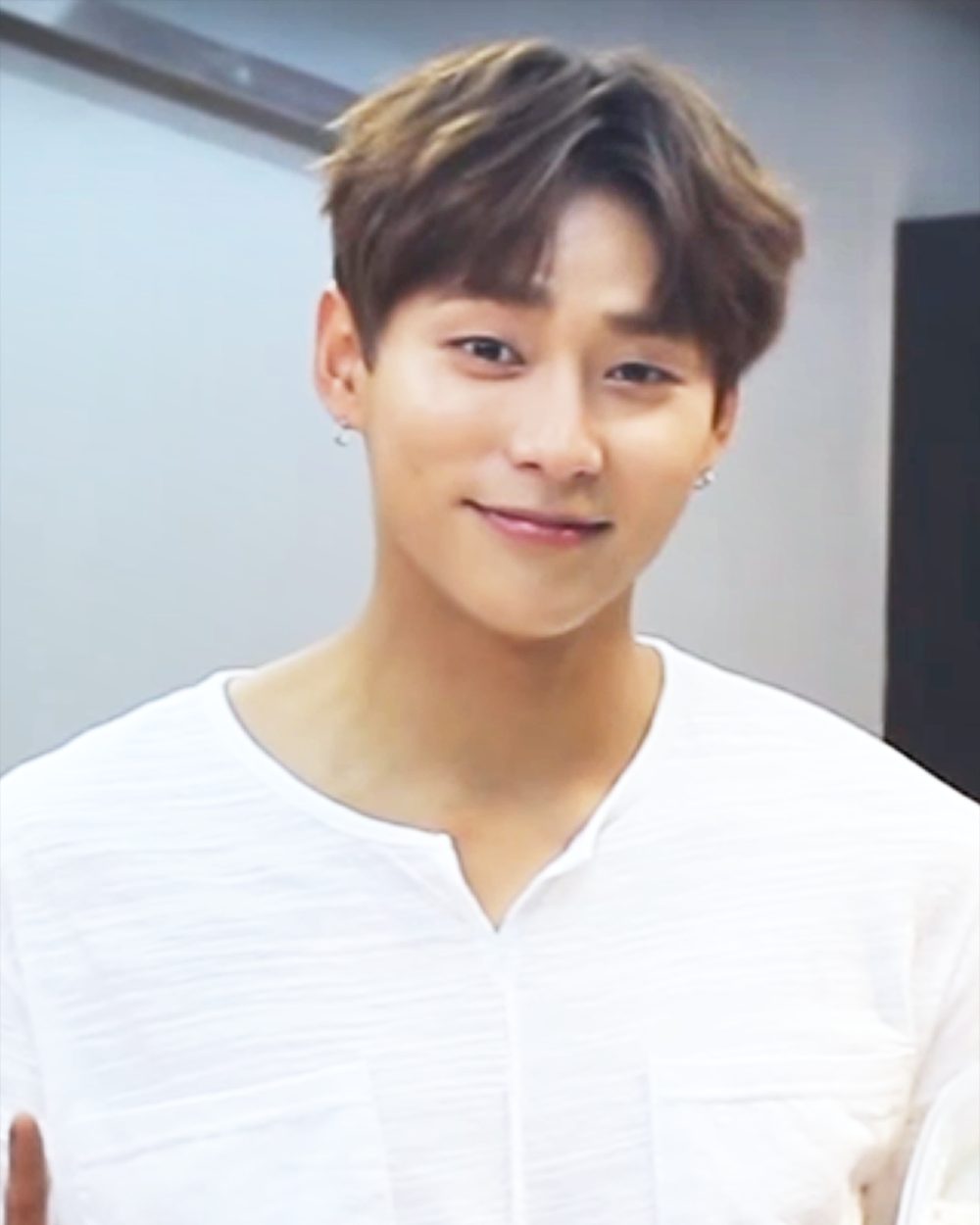 김성주 사진