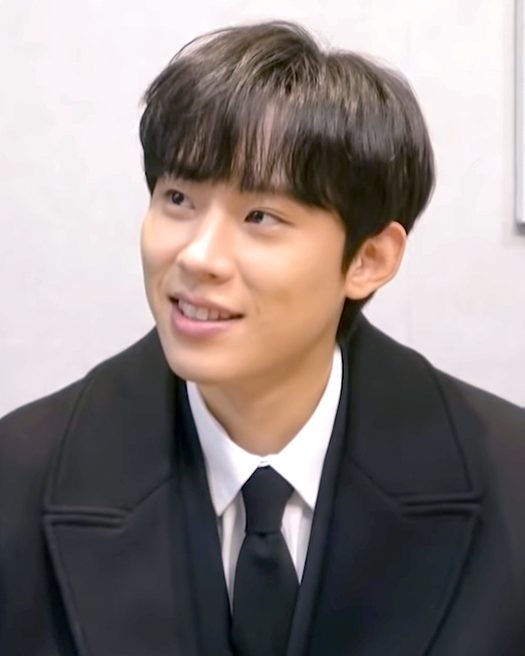 김성철