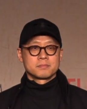 김성훈 사진 — 배우 김성훈 사주
