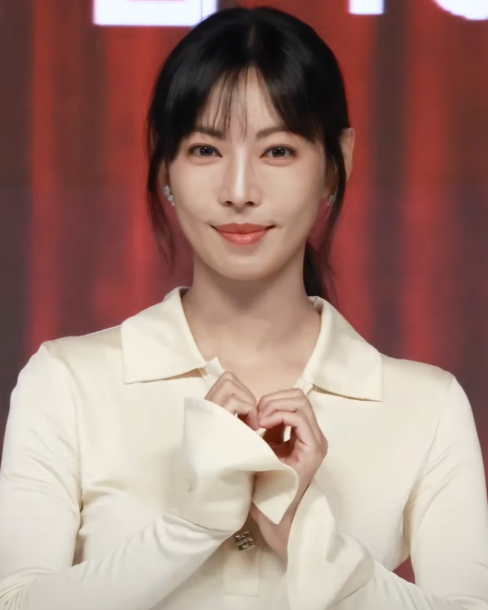 김소연 사진