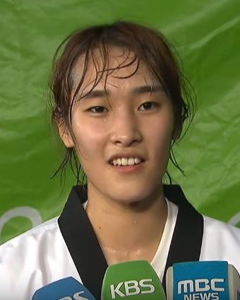 김소희