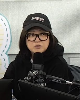 김숙 사진