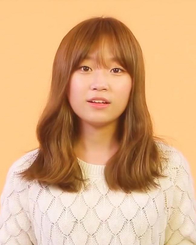 김슬기