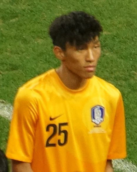 김승규 사진
