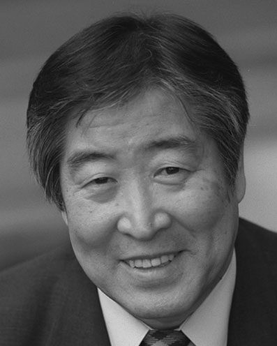 김승옥 사진