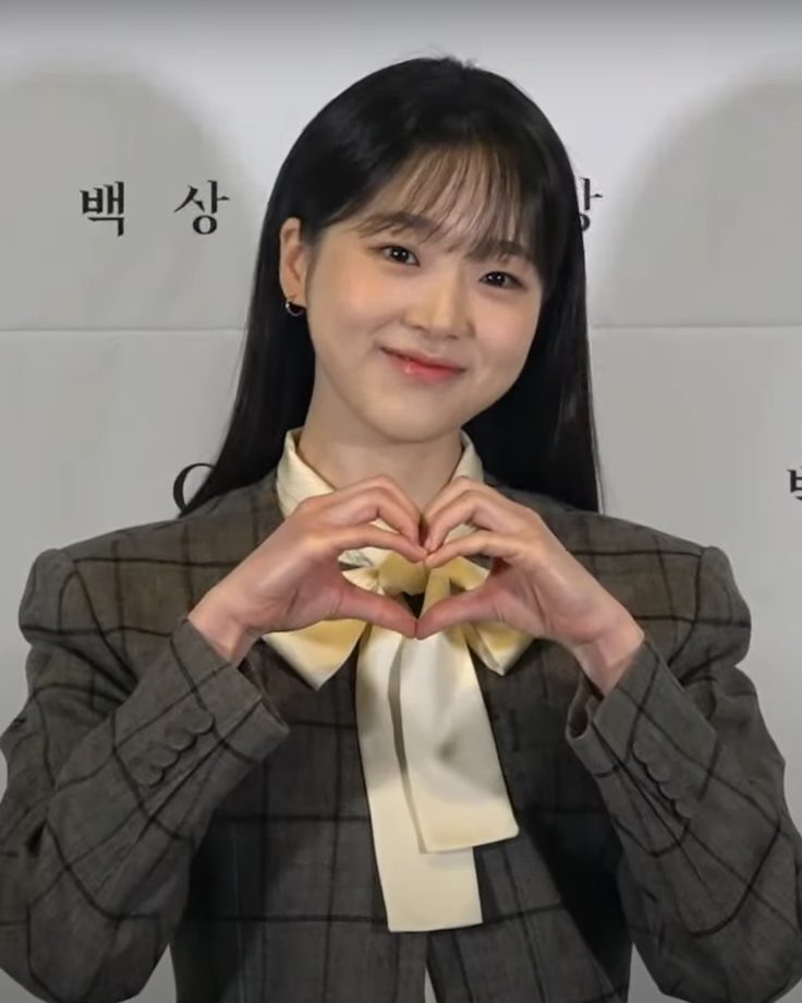 김시은 사진