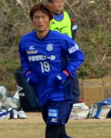 김신영