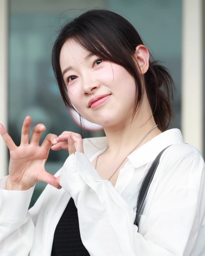 김아영 사진