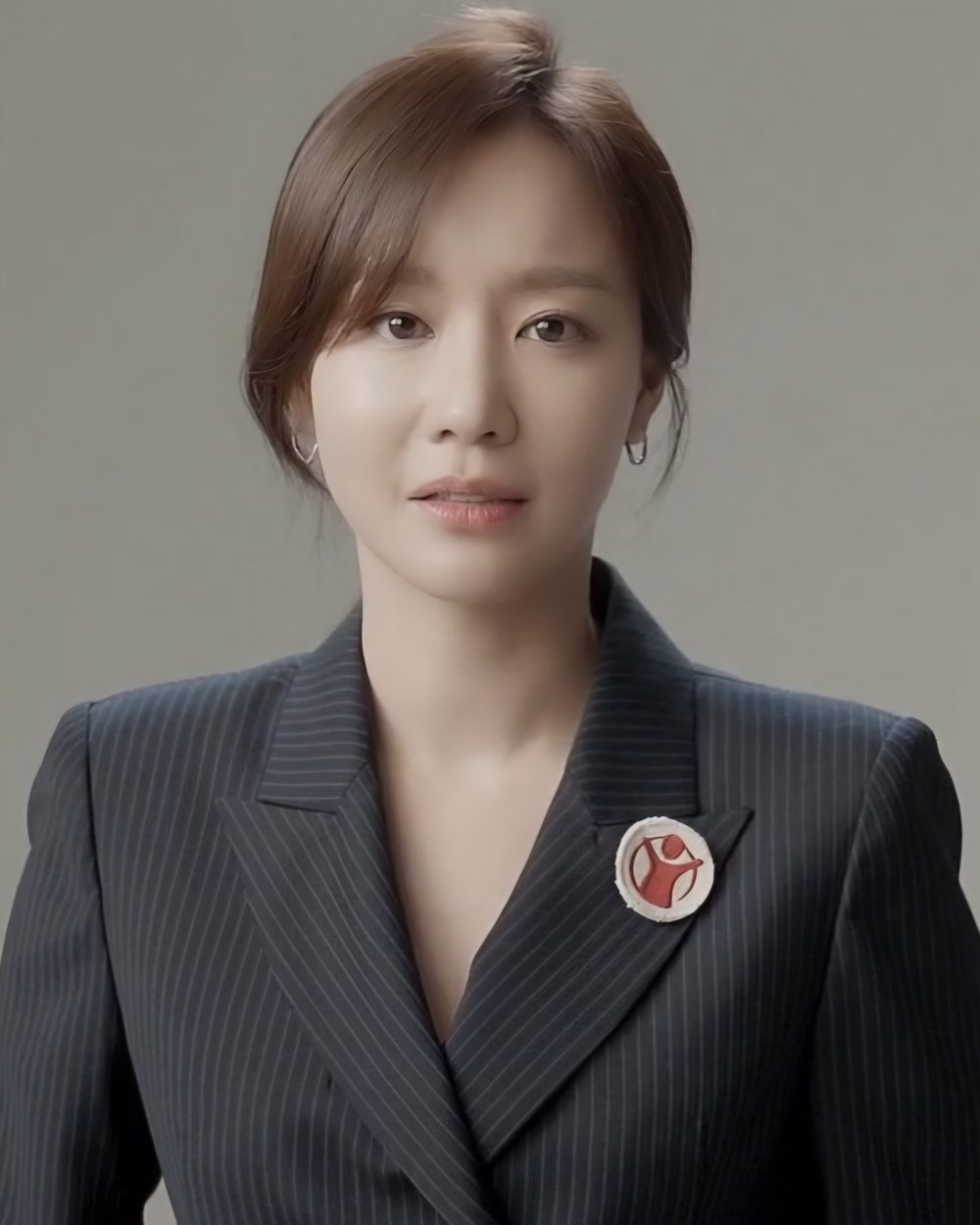 김아중