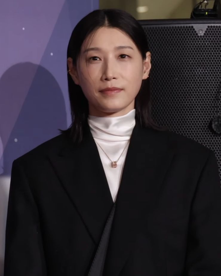 김연경 사진 2 — 김연경 사주와 신해일주