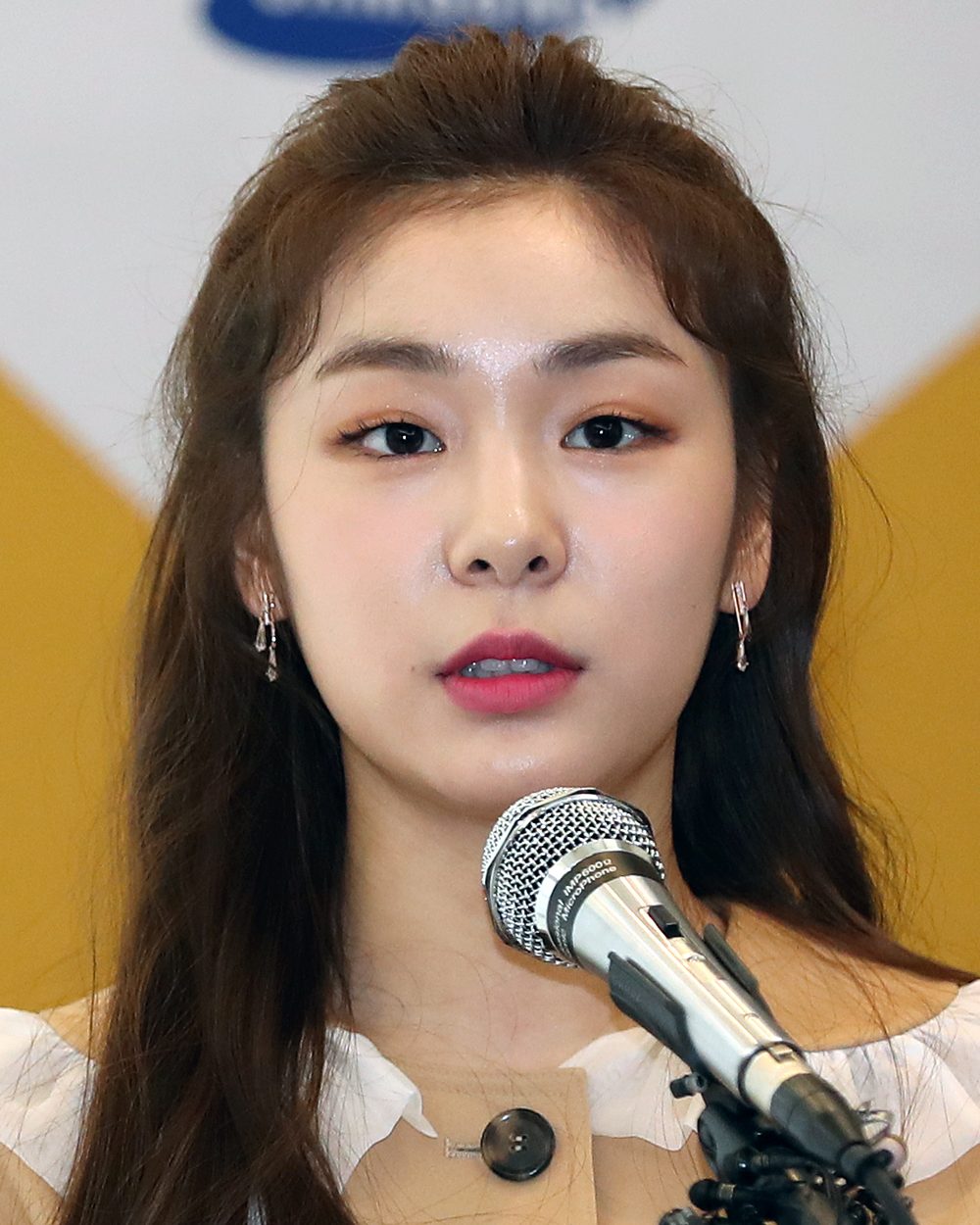김연아 사진