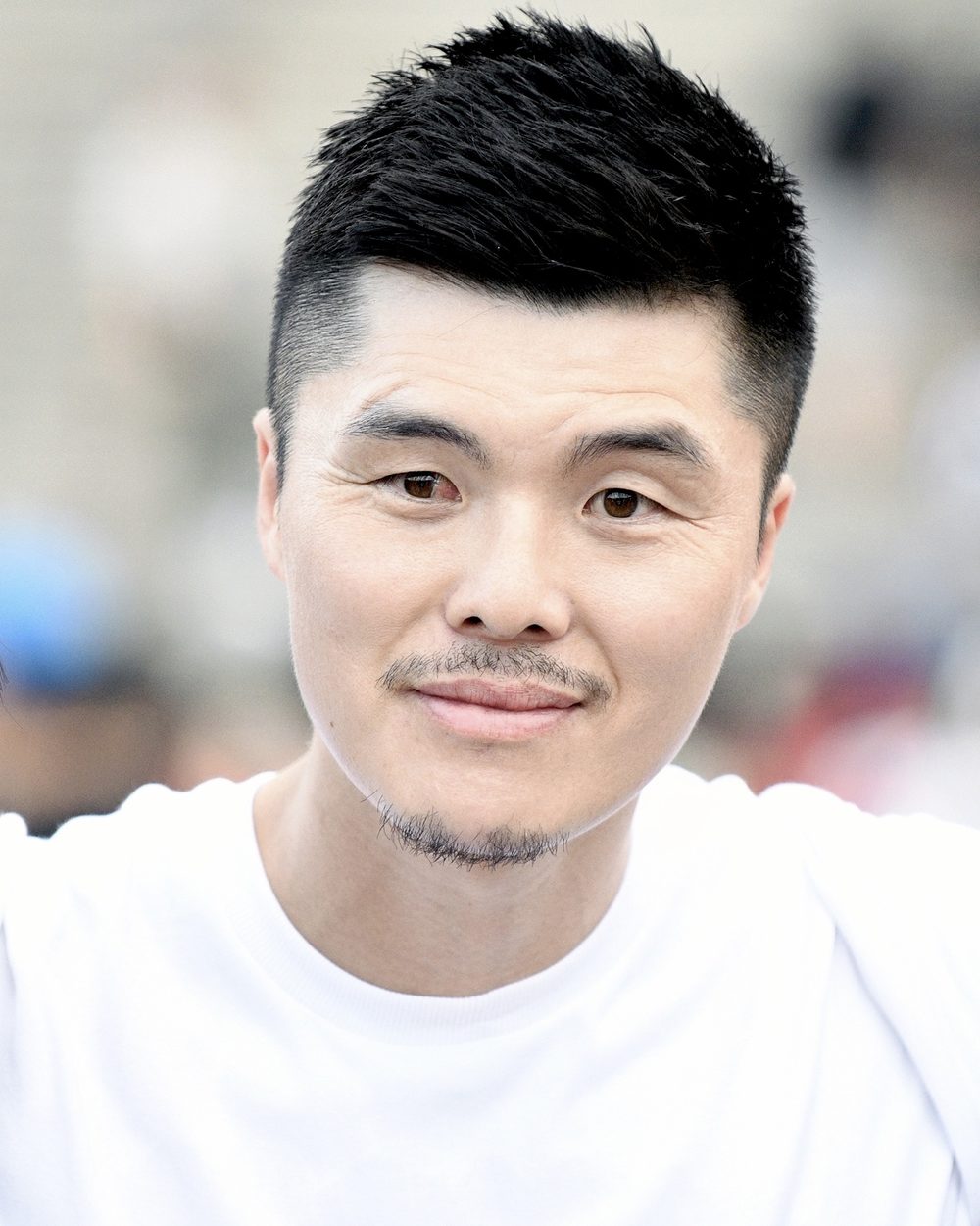 김영광 사진