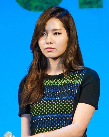 김예림 사진